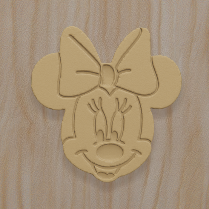 Minnie